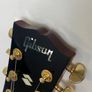 1997 Gibson Blueshawk Image 2