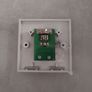 Coaxial TV Socket Image 2