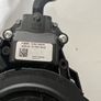 Bmw 5 Series E60 E61 520d 2007 Rhd Indicator Wiper Switch Stalks 6968186 A1l3b15 Image 4