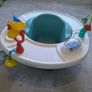 Summer infant seat Image 3
