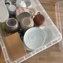 crockery Image 4