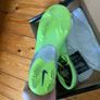 Nike Mercurial Vapor Image 3