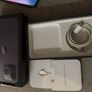 iPhone 13 Pro Image 4
