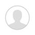amb_geor