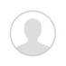 amb_geor