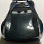 Remote Controlled Car, Drift Function Image 3