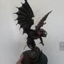Games Workshop Warhammer Age Of Sigmar Slaves to Darkness Archaon Everchosen Image 7