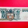 Poland  500,000  . Zlotych  1993  UNC Pick  161a.  RARE. ) Image 2