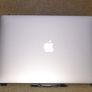MacBook Air 13 A2179 A1932 Screen Display Assembly Image 3