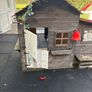 Childs play house Image 2