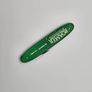 Vintage Roamer Watches Elinox Alox Watch case opener Discontinued Collectable 84mm Swiss Army knife Image 8