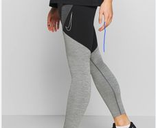 gym set