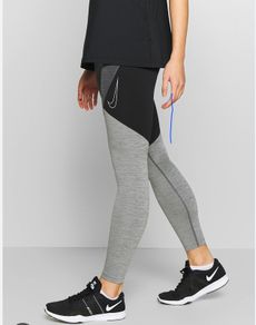 gym set