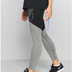 gym set