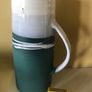 NEW-Large Paul Maloney Pottery Jug Image 6