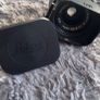 Leica Lens x 2 Image 10