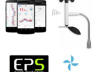main image for ad Windy B/SD Anemometer | Navis Elektronika