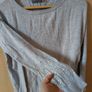 Mint velvet Image 4