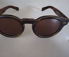 Ralph Lauren Sunglass