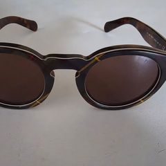 Ralph Lauren Sunglass