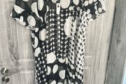 River Island Dress UK 10