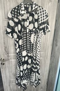 River Island Dress UK 10