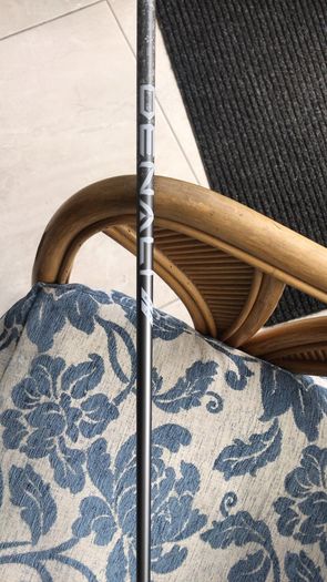 Quantum Max Driver