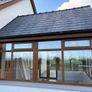 Sunroom Image 3