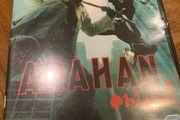 Arahan (2004)