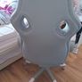x rocker gaming chair Image 2