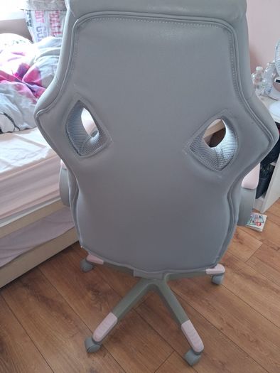 x rocker gaming chair