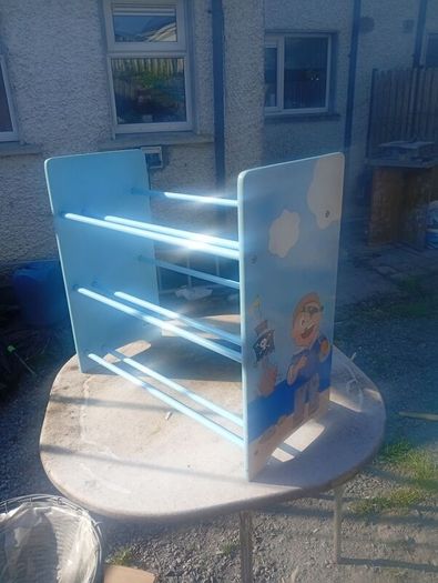 free toys