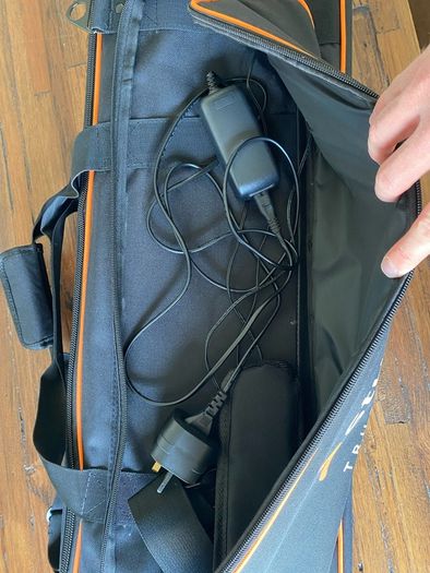 Studiologic Numa Compact SE