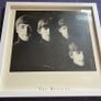 "With The Beatles" - Iconic Image from 1963 Image 3
