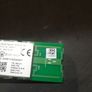 Sony Bluetooth Modulator Image 4
