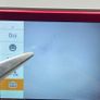 Sony Cyber-shot DSC-W180 Digital Camera Red 10.1MP Image 6