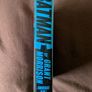 Batman by Grant Morrison Omnibus Vol 2 Image 2