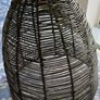 Lamp shade Image 2