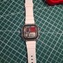 Casio Ae-1200 Nissan Image 4