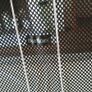 BabyBjorn travel cot light Image 4