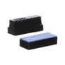 Marina Algae Magnet Cleaner Small - Magnetic Aquarium Glass Cleaner Image 2