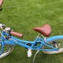 Girls Bike Image 2