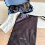 Gucci sunglasses Image 8