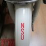 Nsu Quickly Spare Parts Image 3