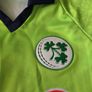 Ireland Cricket T20 2021 Jersey Medium Adult O'Neills Image 7