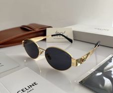 Celine sunglasses