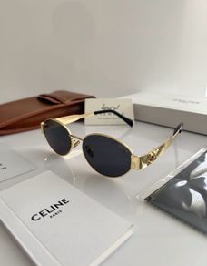 Celine sunglasses