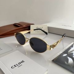 Celine sunglasses