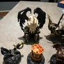 Skylanders Bundle - Spyros Adventure Image 3