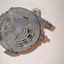 Toyota Alternator 27060-0B010 Image 2